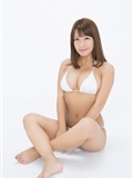 YS-Web-Vol.717 Rina Hashimoto 橋本梨菜(28)
